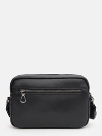 Сумки Ricco Grande модель K12030-3bl-black Фото