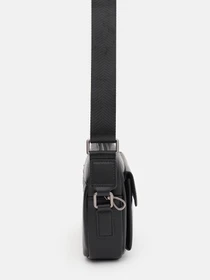 Сумки Ricco Grande модель K12030-3bl-black Фото