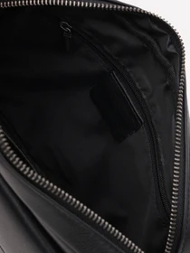 Сумки Ricco Grande модель K12030-3bl-black Фото