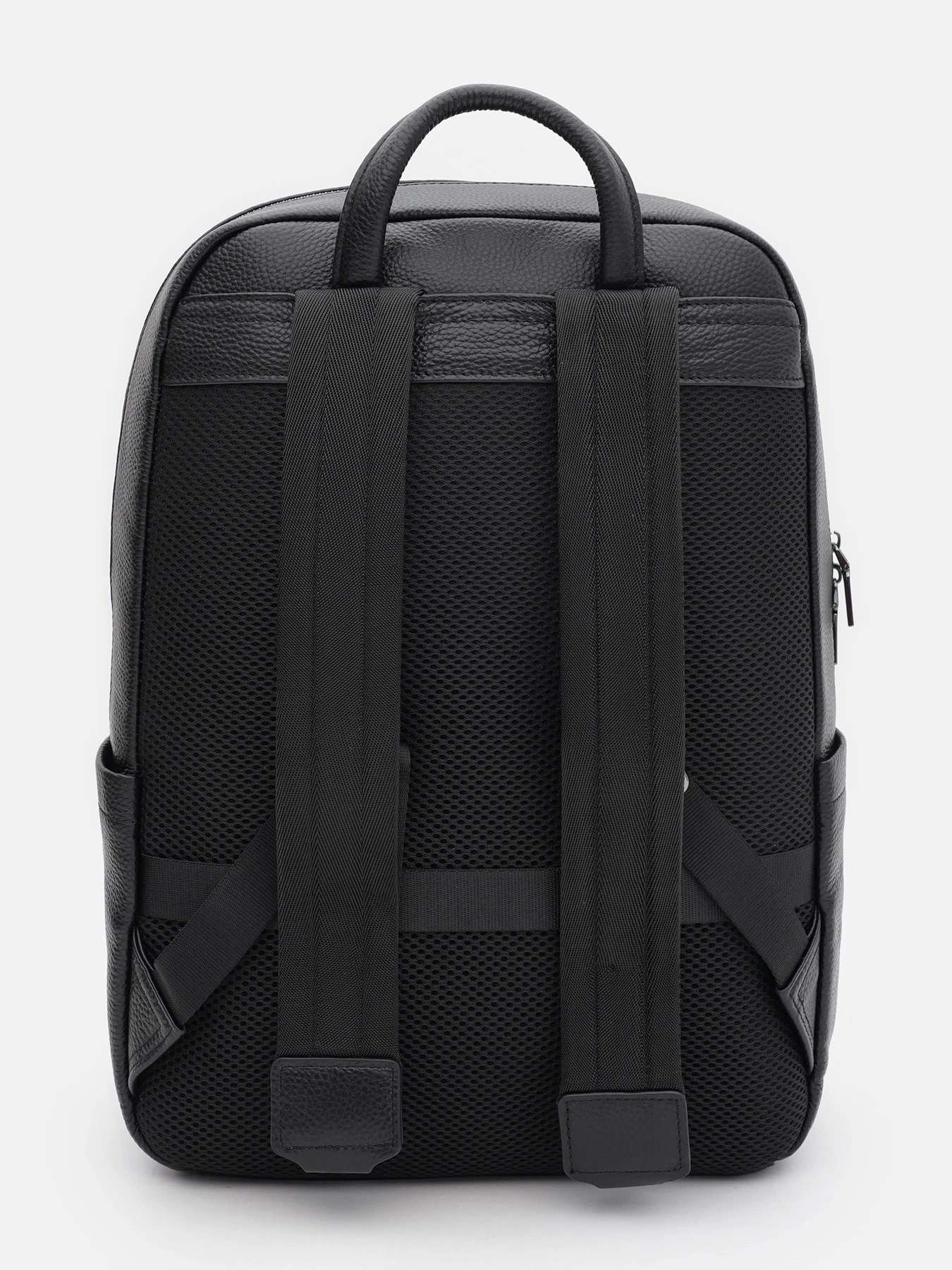 Рюкзаки Ricco Grande модель K12023-16b-black Рюкзаки Ricco Grande модель K12023-16b-black Фото