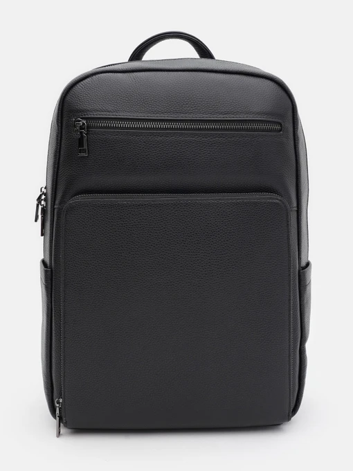 Рюкзаки Ricco Grande модель K12023-16b-black Фото