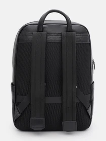 Рюкзаки Ricco Grande модель K12023-16b-black Фото