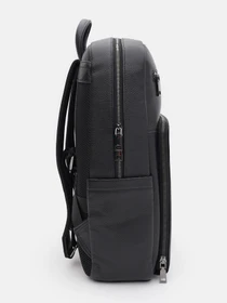 Рюкзаки Ricco Grande модель K12023-16b-black Фото