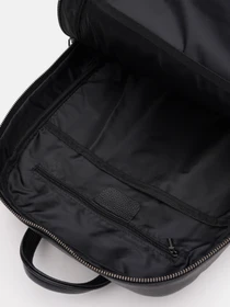 Рюкзаки Ricco Grande модель K12023-16b-black Фото