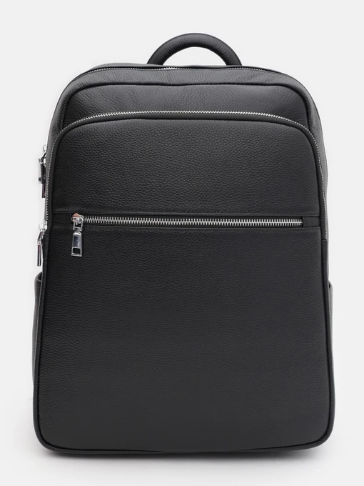 Рюкзаки Ricco Grande модель K18509-3bl-black Фото