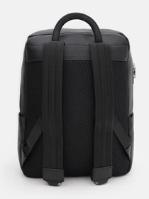Рюкзаки Ricco Grande модель K18509-3bl-black Фото