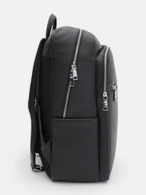 Рюкзаки Ricco Grande модель K18509-3bl-black Фото