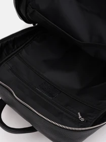 Рюкзаки Ricco Grande модель K18509-3bl-black Фото