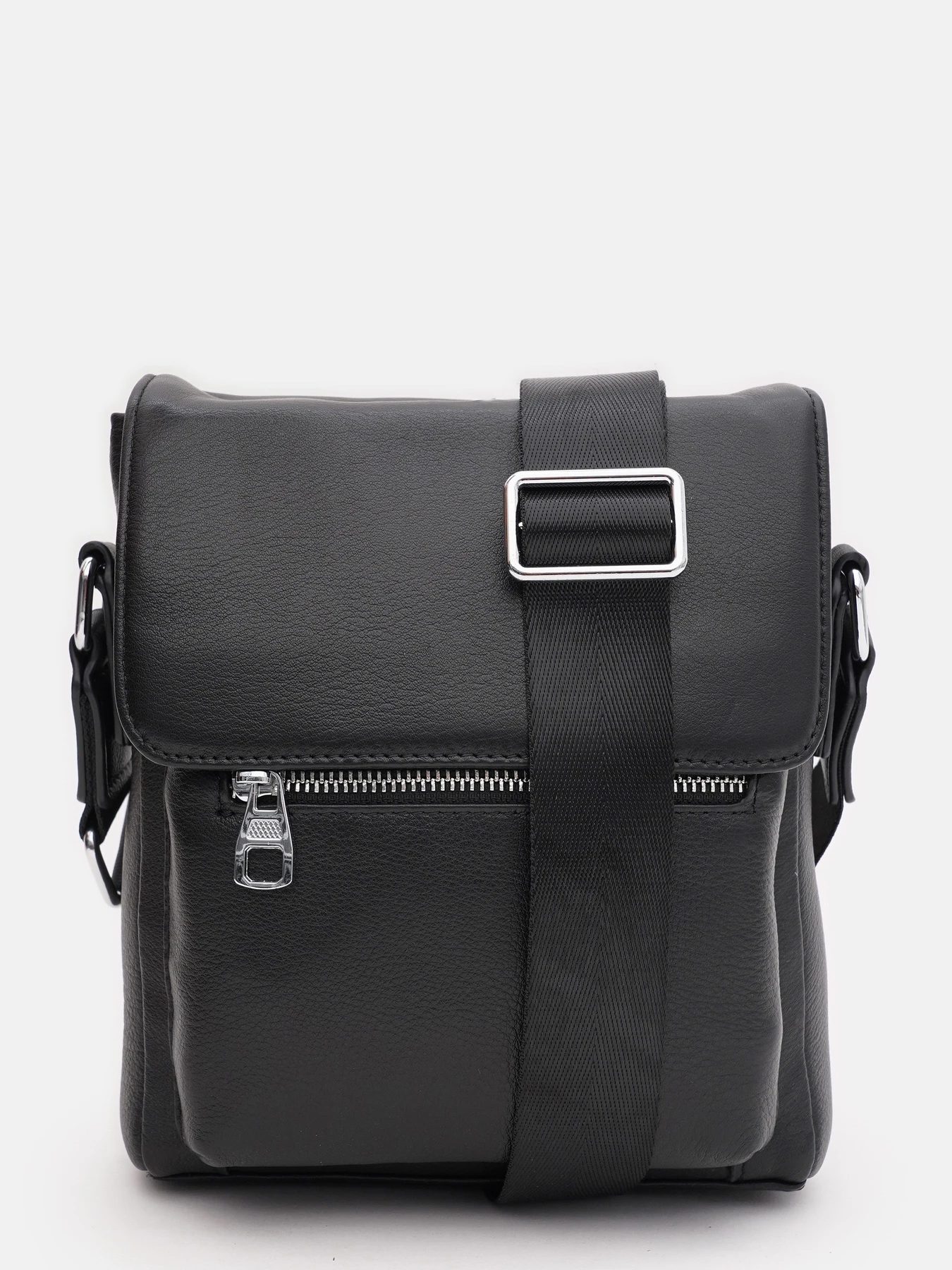 Сумки Ricco Grande модель K12110-1bl-black Фото