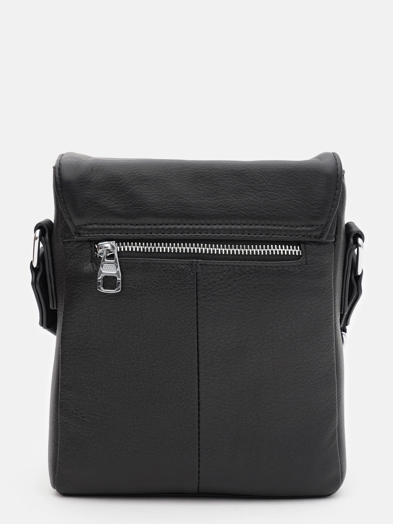 Сумки Ricco Grande модель K12110-1bl-black Фото