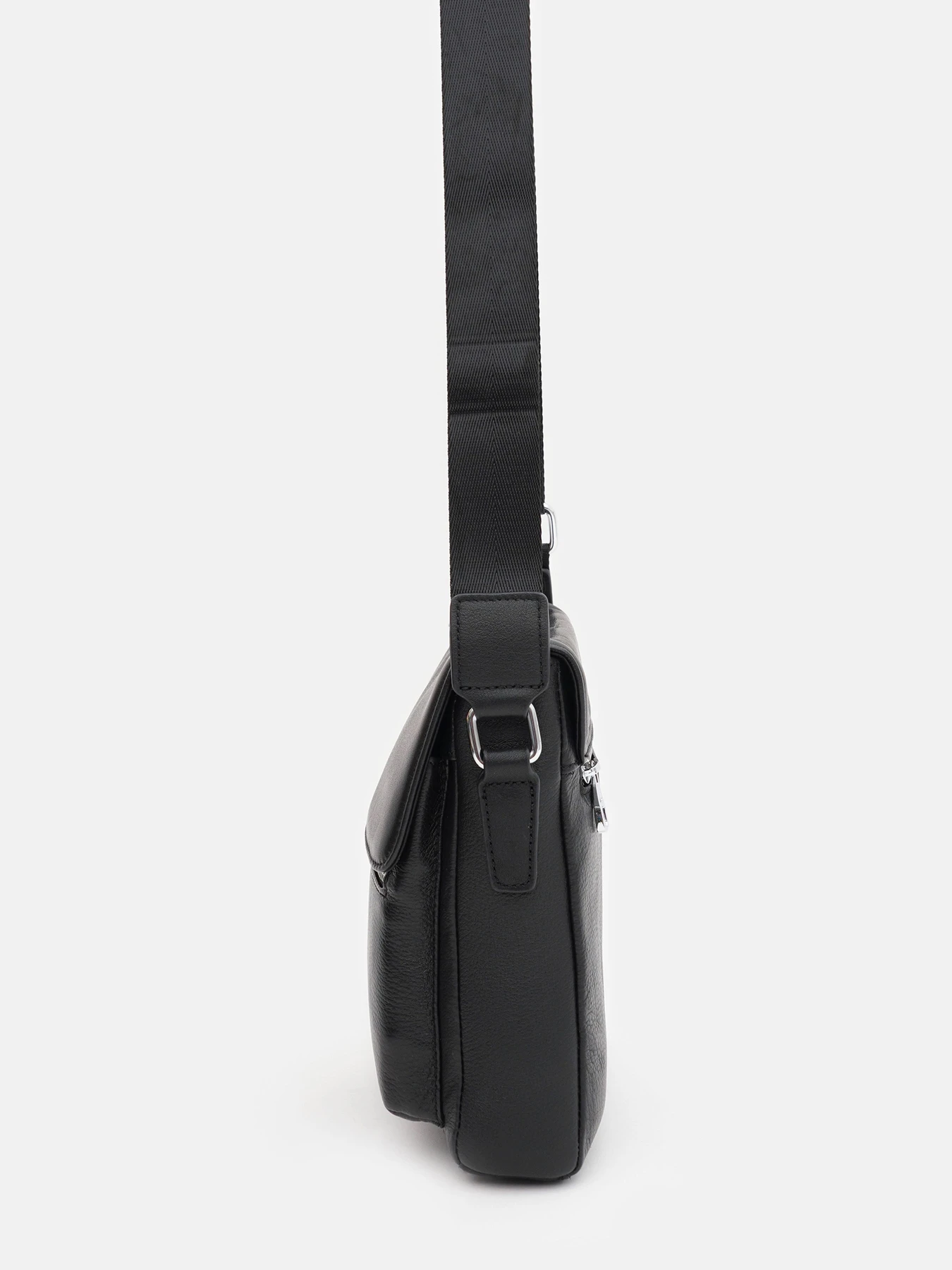 Сумки Ricco Grande модель K12110-1bl-black Фото