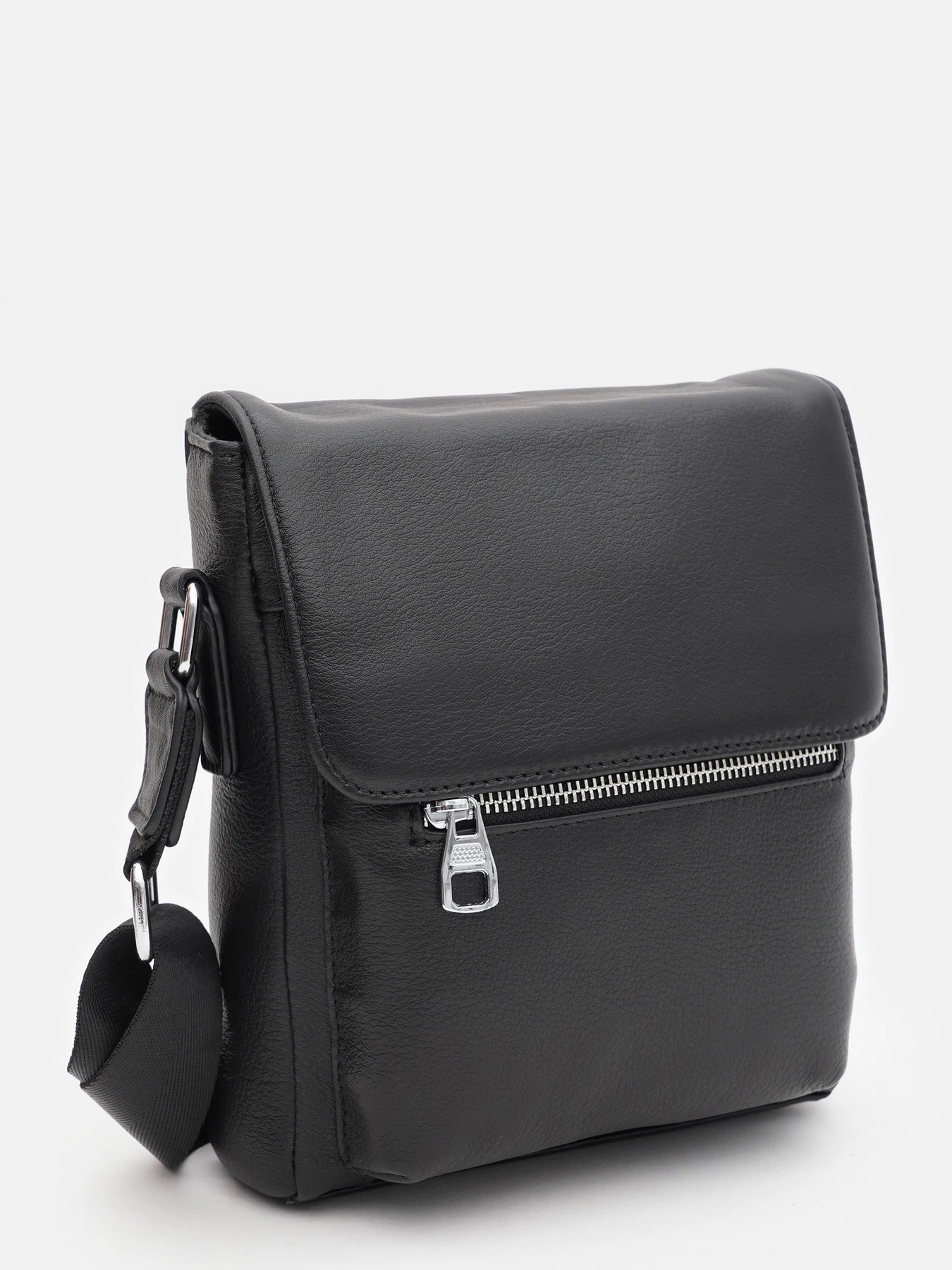 Сумки Ricco Grande модель K12110-1bl-black Фото