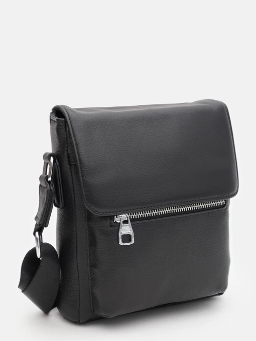 Сумки Ricco Grande модель K12110-1bl-black Фото