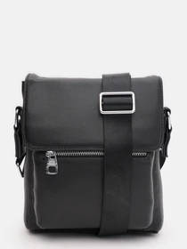 Сумки Ricco Grande модель K12110-1bl-black Фото