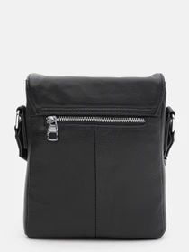 Сумки Ricco Grande модель K12110-1bl-black Фото