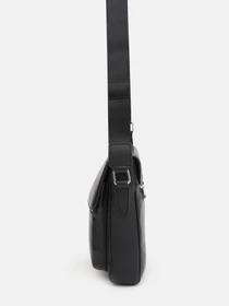 Сумки Ricco Grande модель K12110-1bl-black Фото