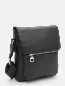 Сумки Ricco Grande модель K12110-1bl-black Фото