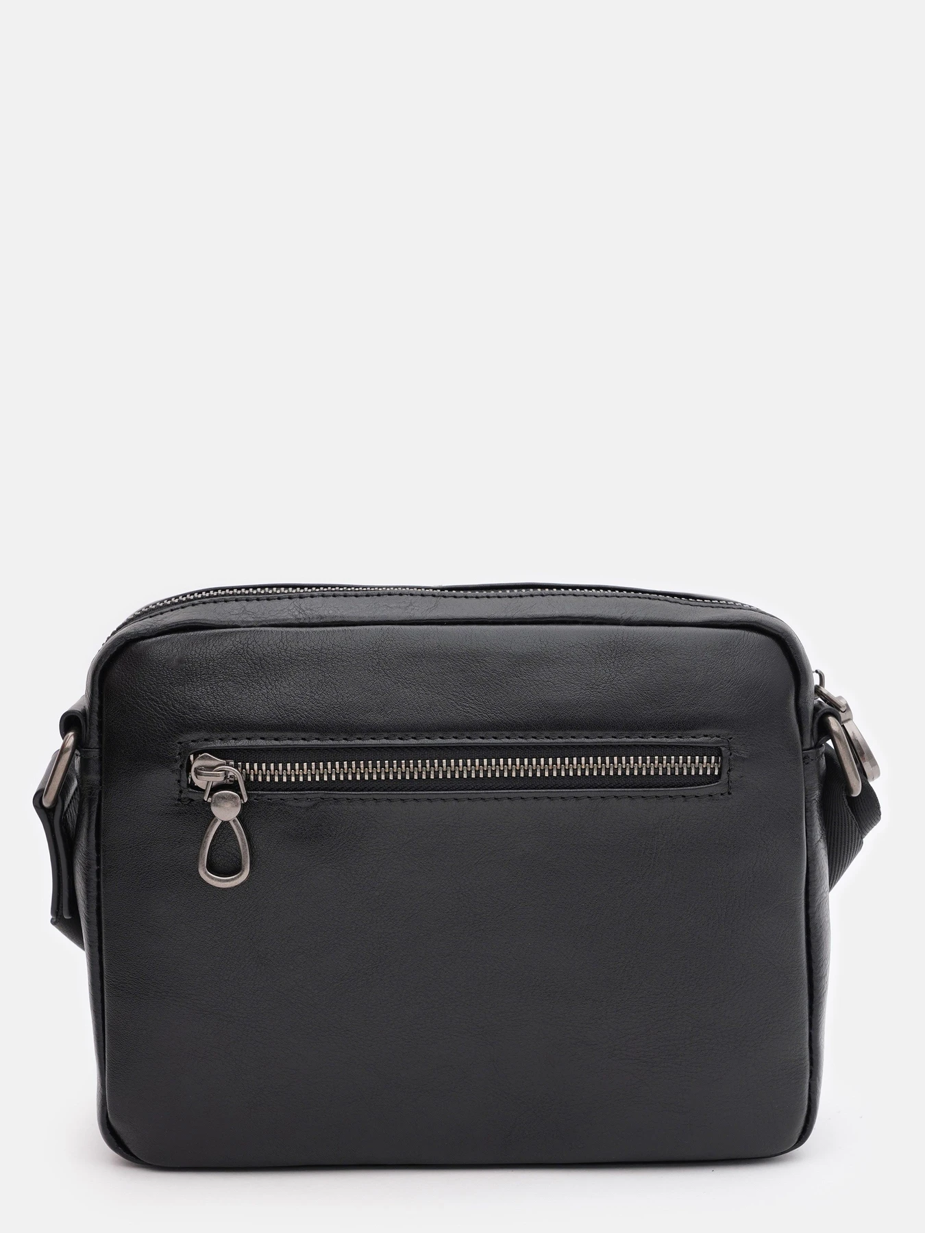 Сумки Ricco Grande модель K13021bl-1a-black Фото