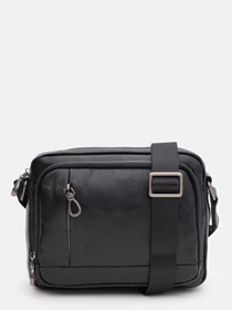 Сумки Ricco Grande модель K13021bl-1a-black Фото
