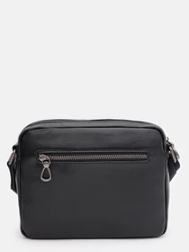 Сумки Ricco Grande модель K13021bl-1a-black Фото