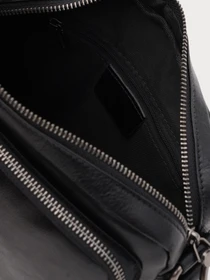 Сумки Ricco Grande модель K13021bl-1a-black Фото