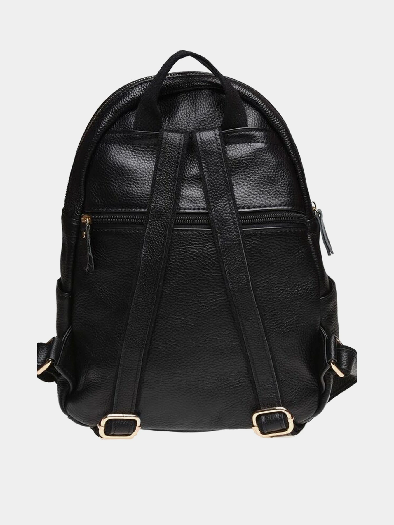 Рюкзаки Keizer модель K1339-black Фото