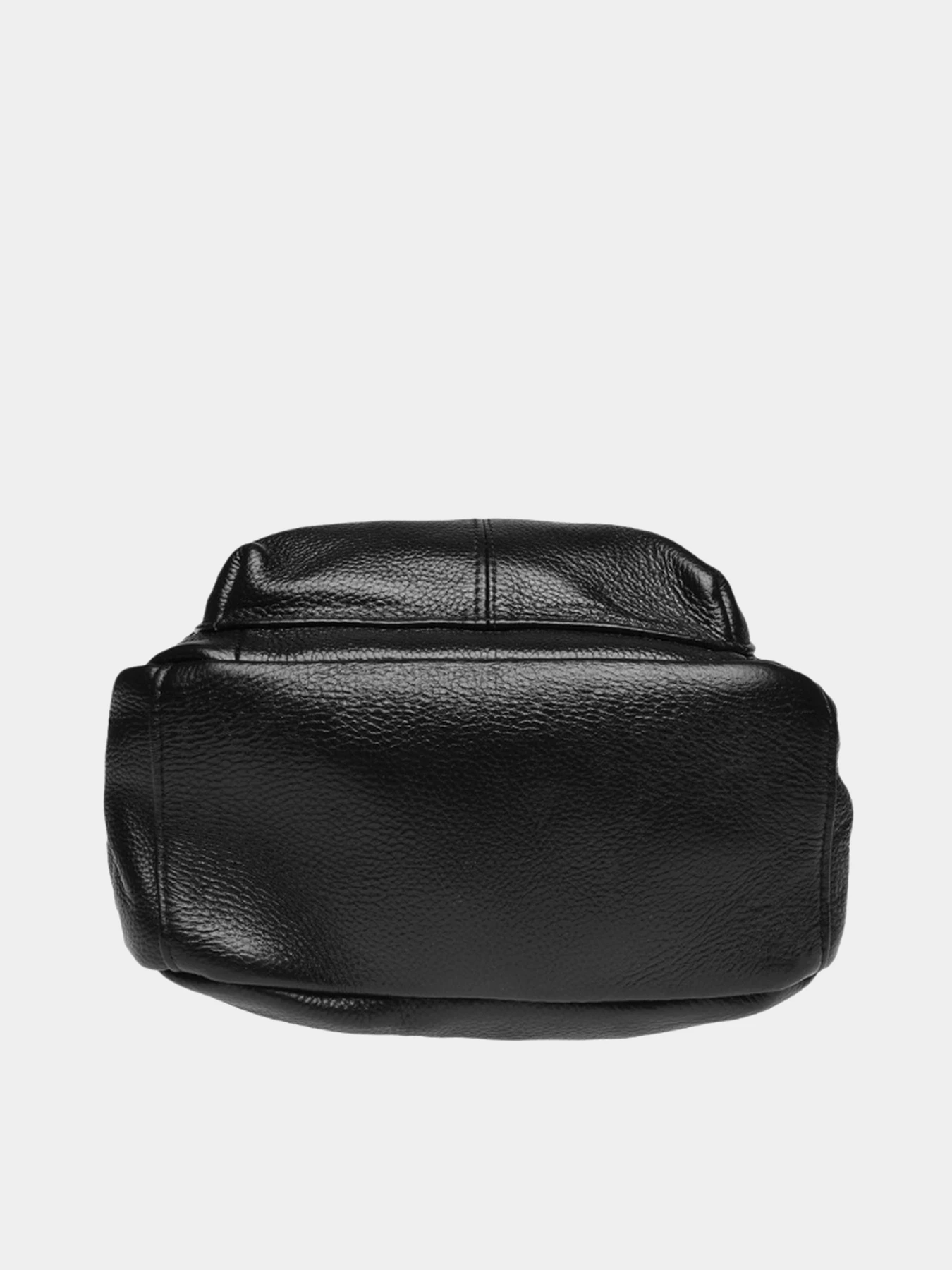 Рюкзаки Keizer модель K1339-black Фото