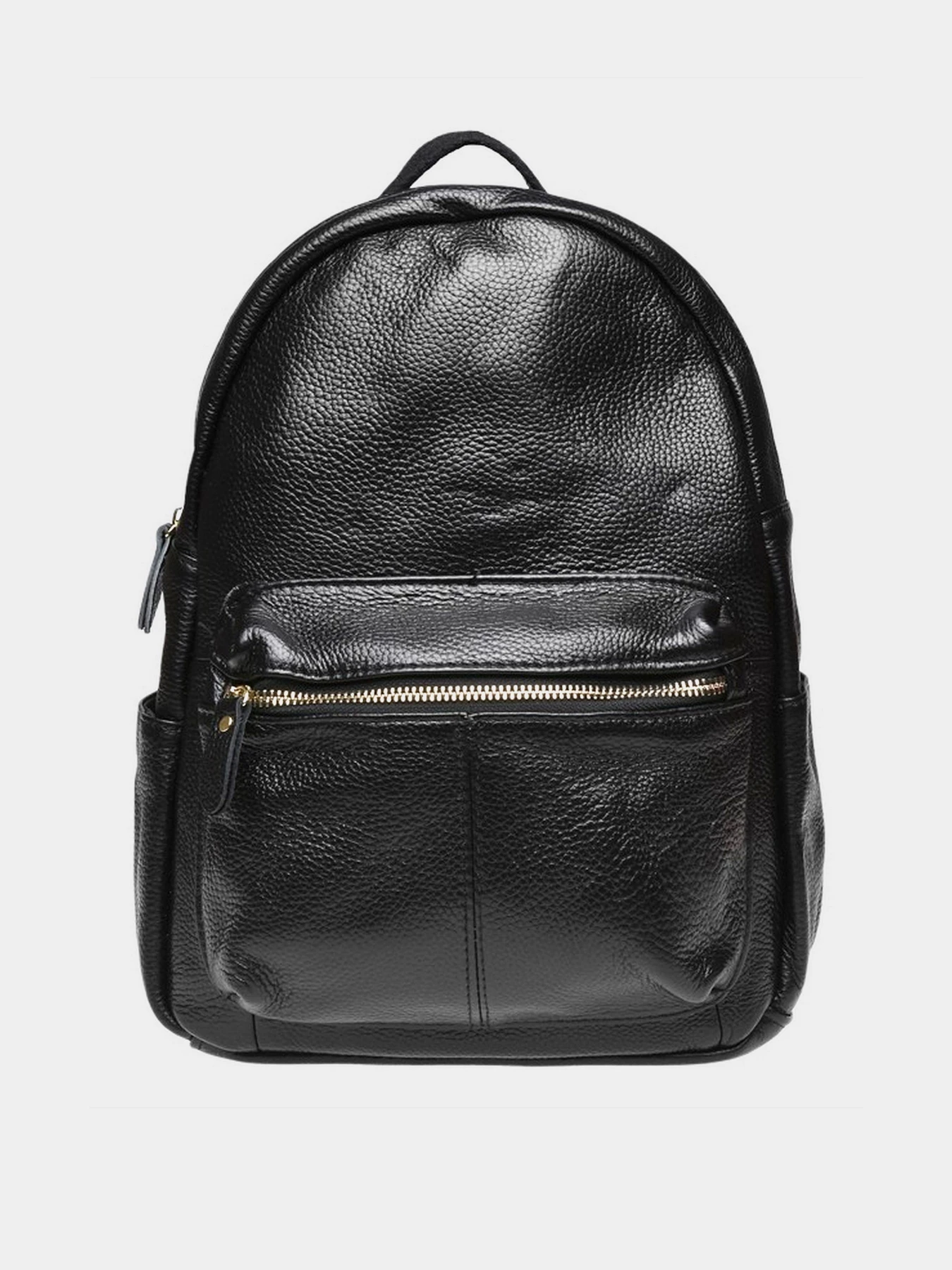 Рюкзаки Keizer модель K1339-black Фото
