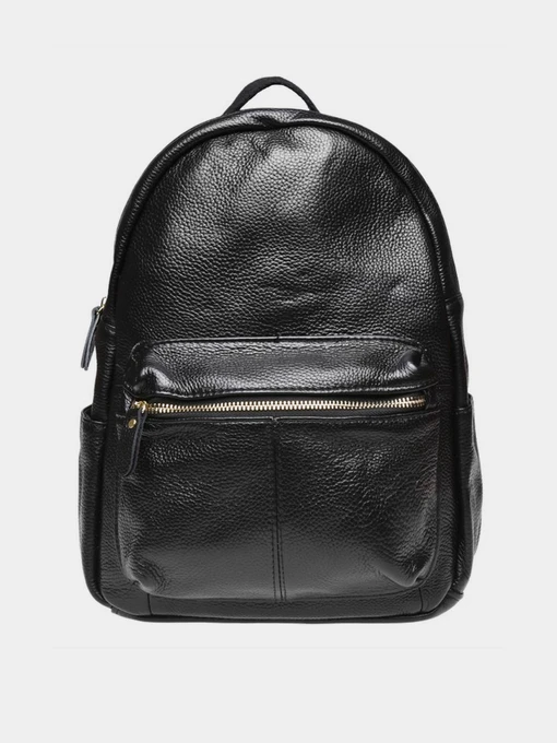 Рюкзаки Keizer модель K1339-black Фото