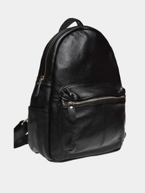 Рюкзаки Keizer модель K1339-black Фото