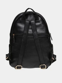 Рюкзаки Keizer модель K1339-black Фото