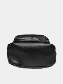 Рюкзаки Keizer модель K1339-black Фото
