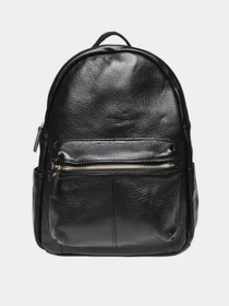 Рюкзаки Keizer модель K1339-black Фото