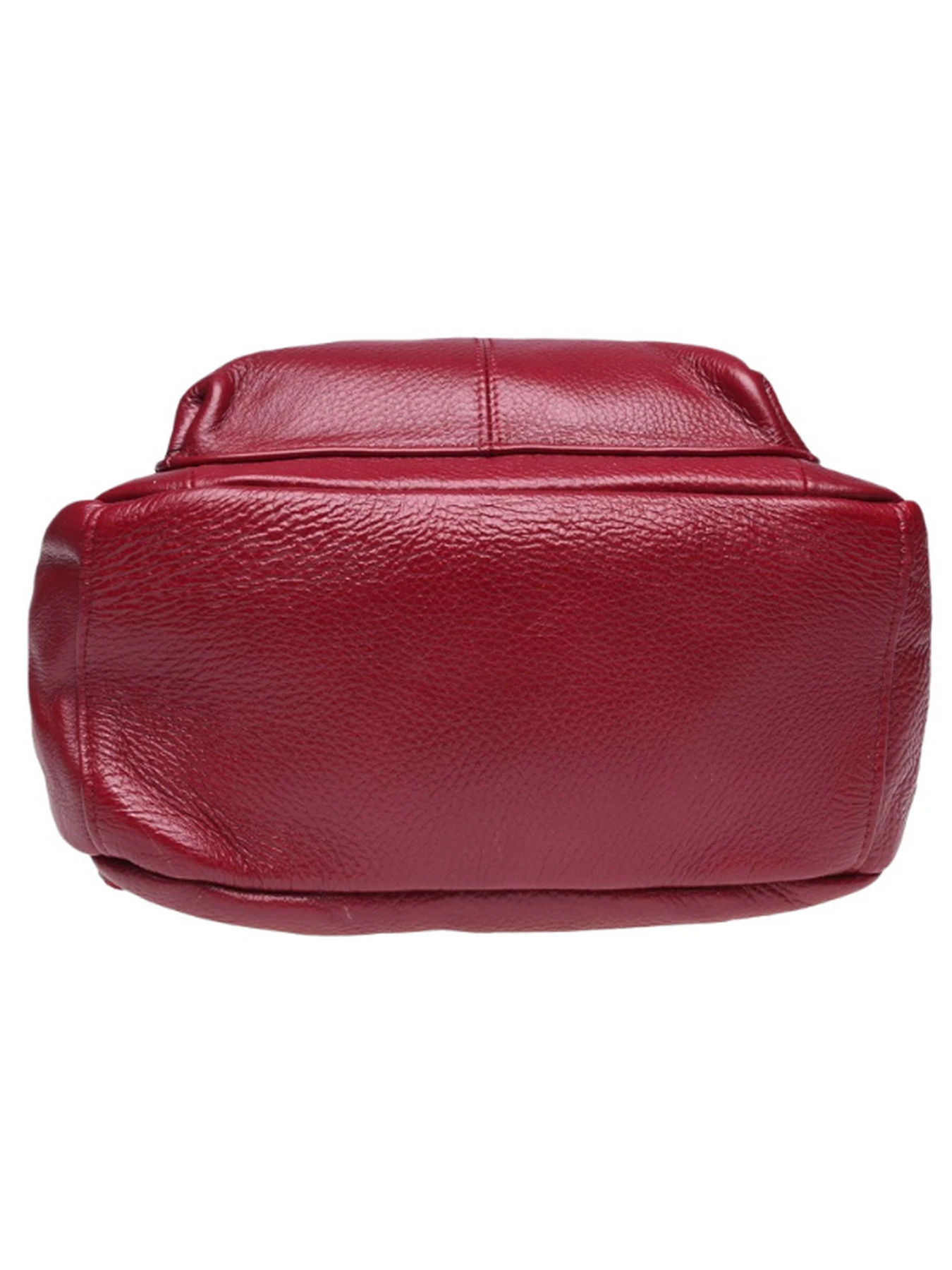 Рюкзаки Keizer модель K1339-red Фото