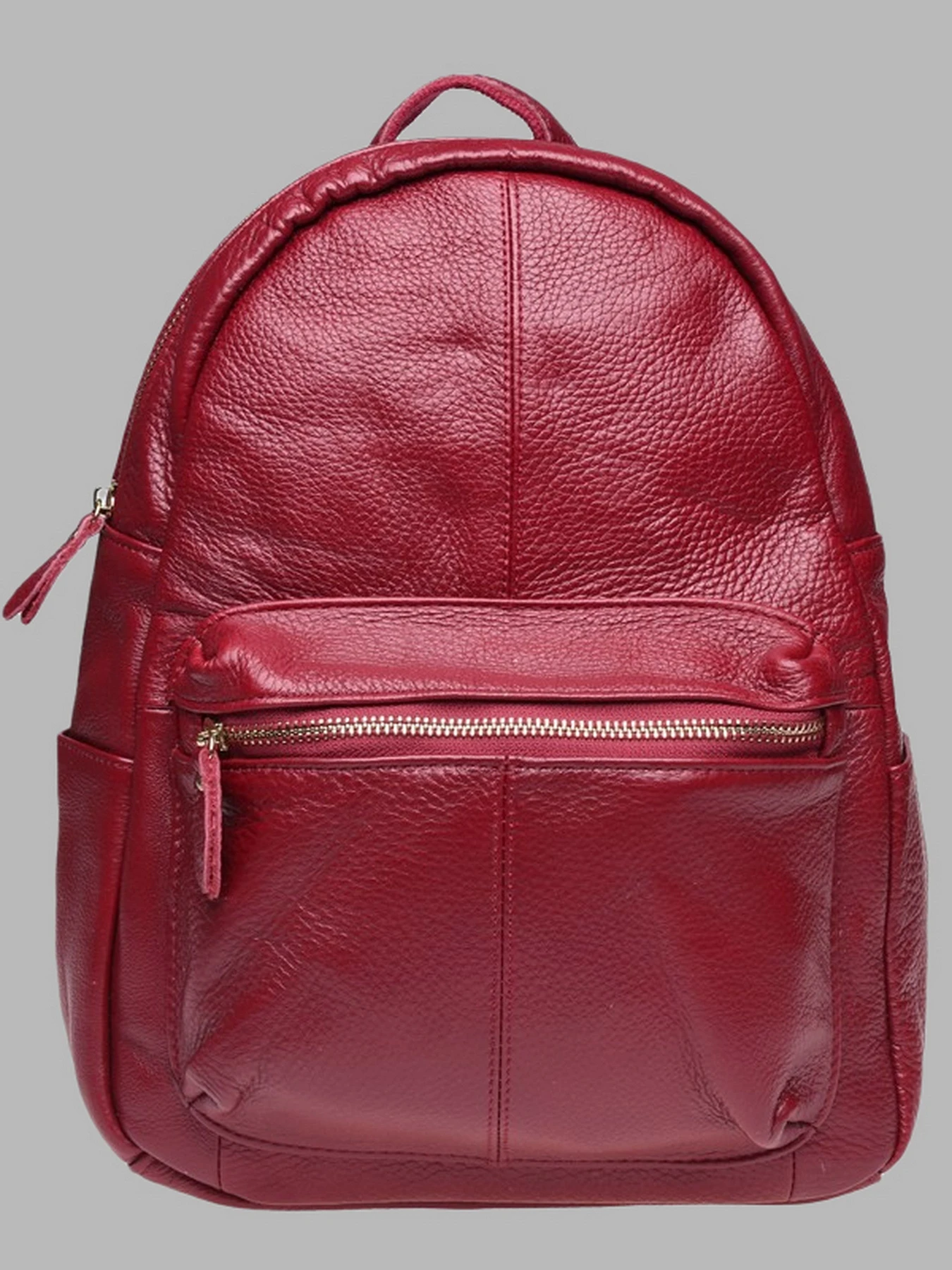 Рюкзаки Keizer модель K1339-red Фото