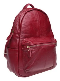 Рюкзаки Keizer модель K1339-red Фото