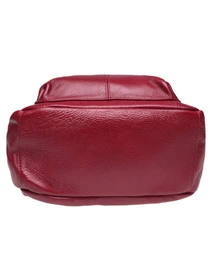 Рюкзаки Keizer модель K1339-red Фото