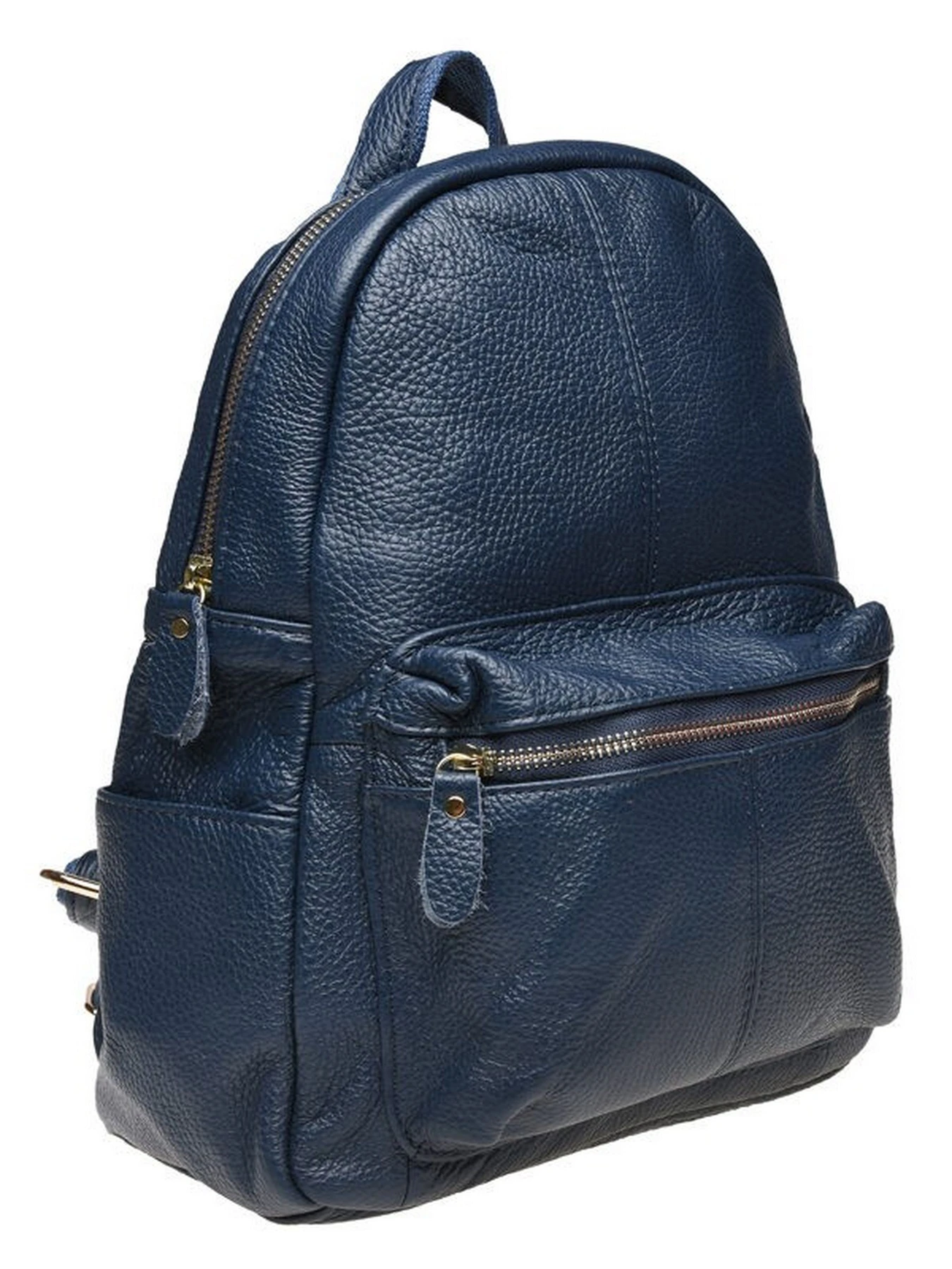 Рюкзаки Keizer модель K1339-blue Фото