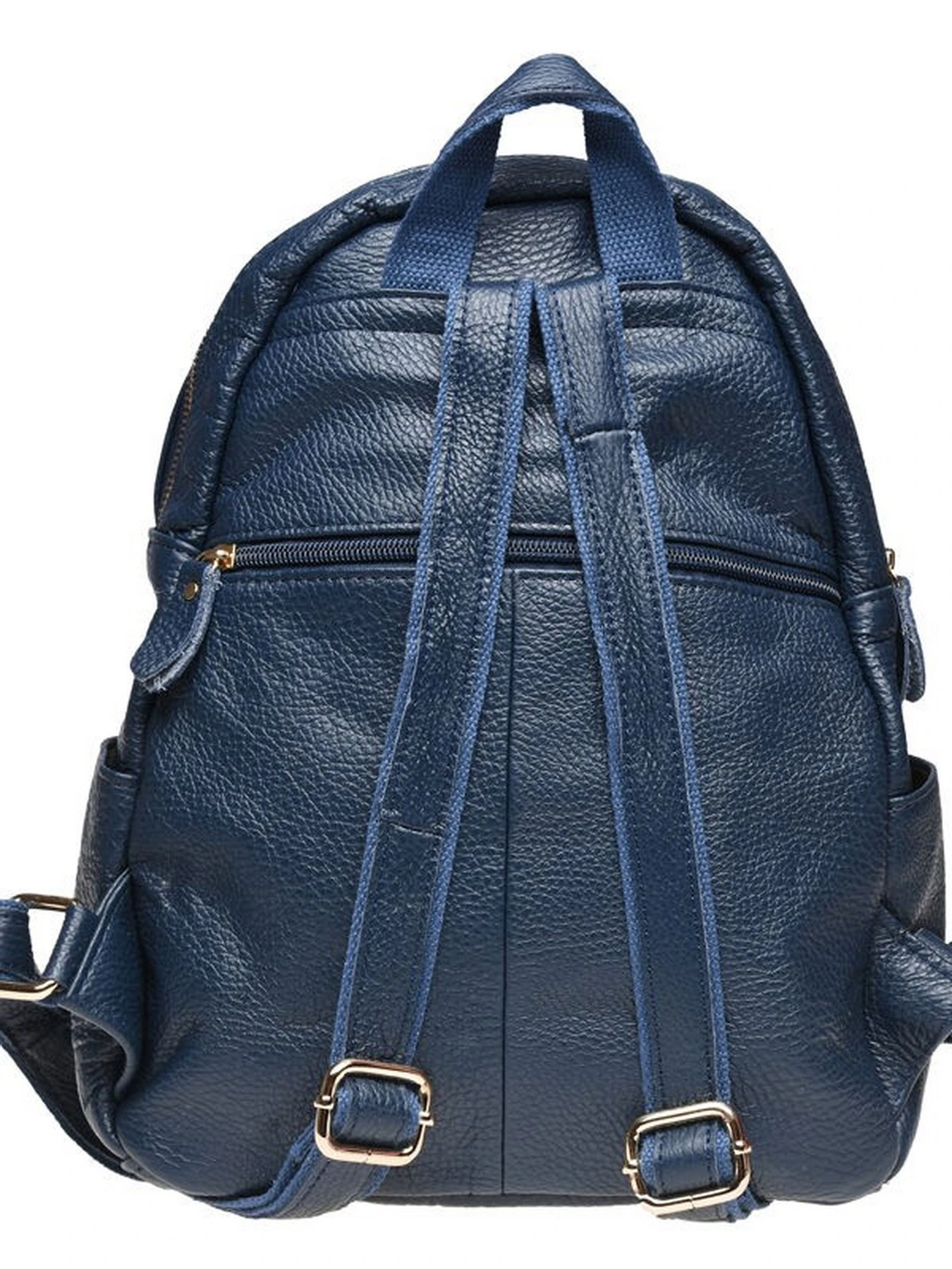 Рюкзаки Keizer модель K1339-blue Фото