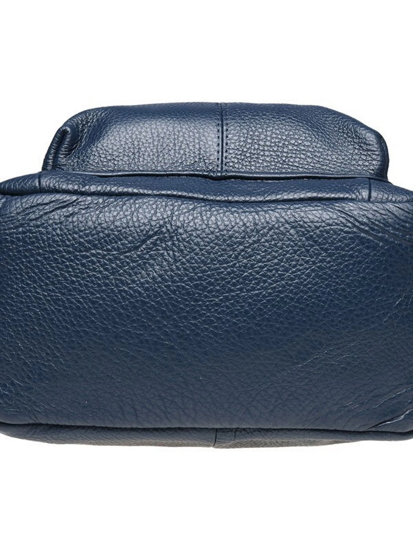 Рюкзаки Keizer модель K1339-blue Фото