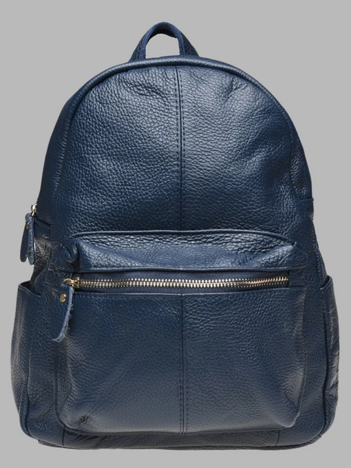 Рюкзаки Keizer модель K1339-blue Фото