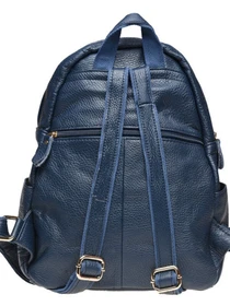 Рюкзаки Keizer модель K1339-blue Фото