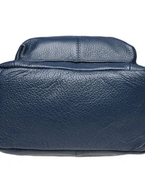 Рюкзаки Keizer модель K1339-blue Фото