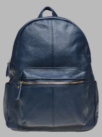 Рюкзаки Keizer модель K1339-blue Фото