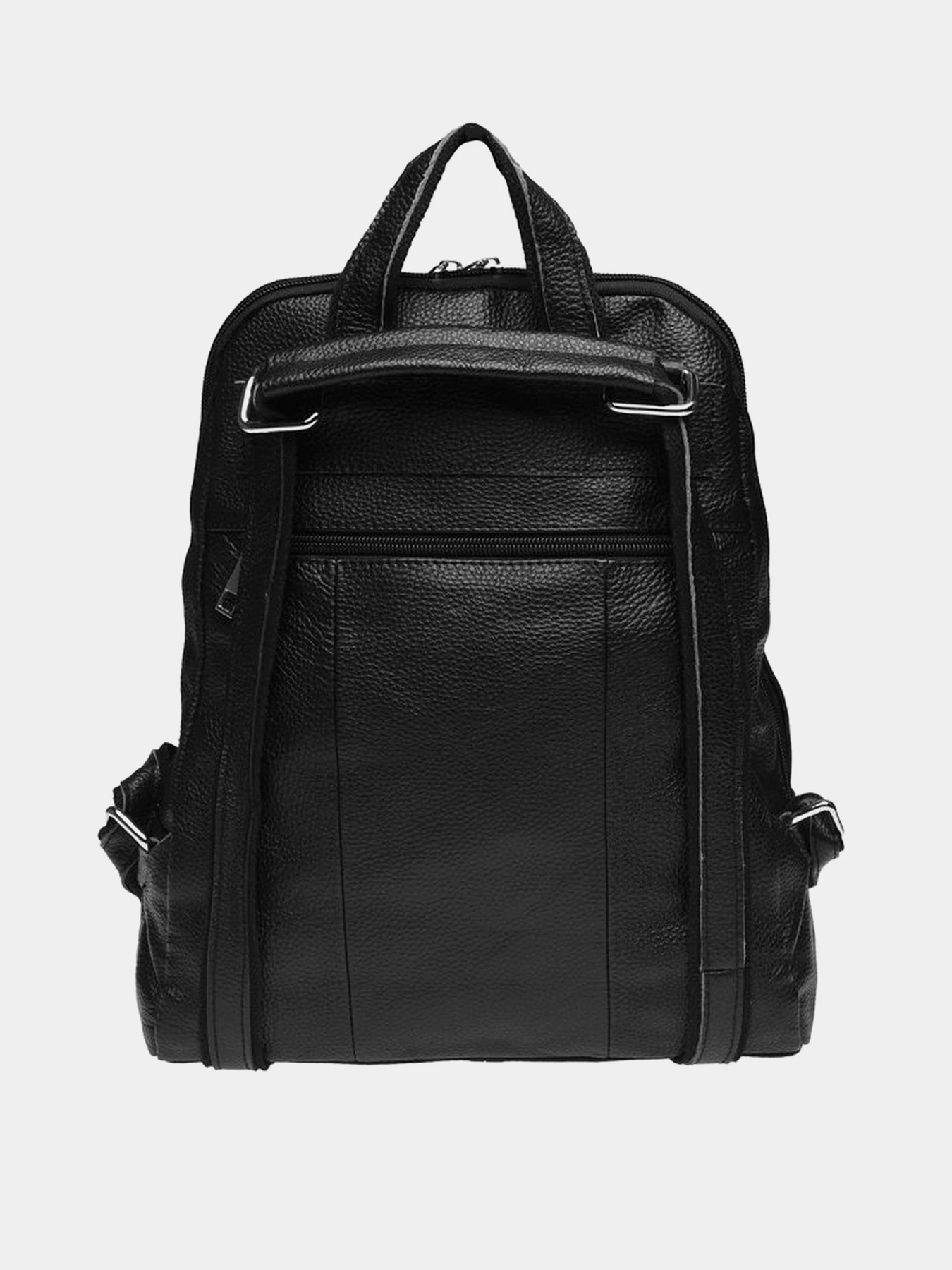 Рюкзаки Keizer модель K1152-black Фото