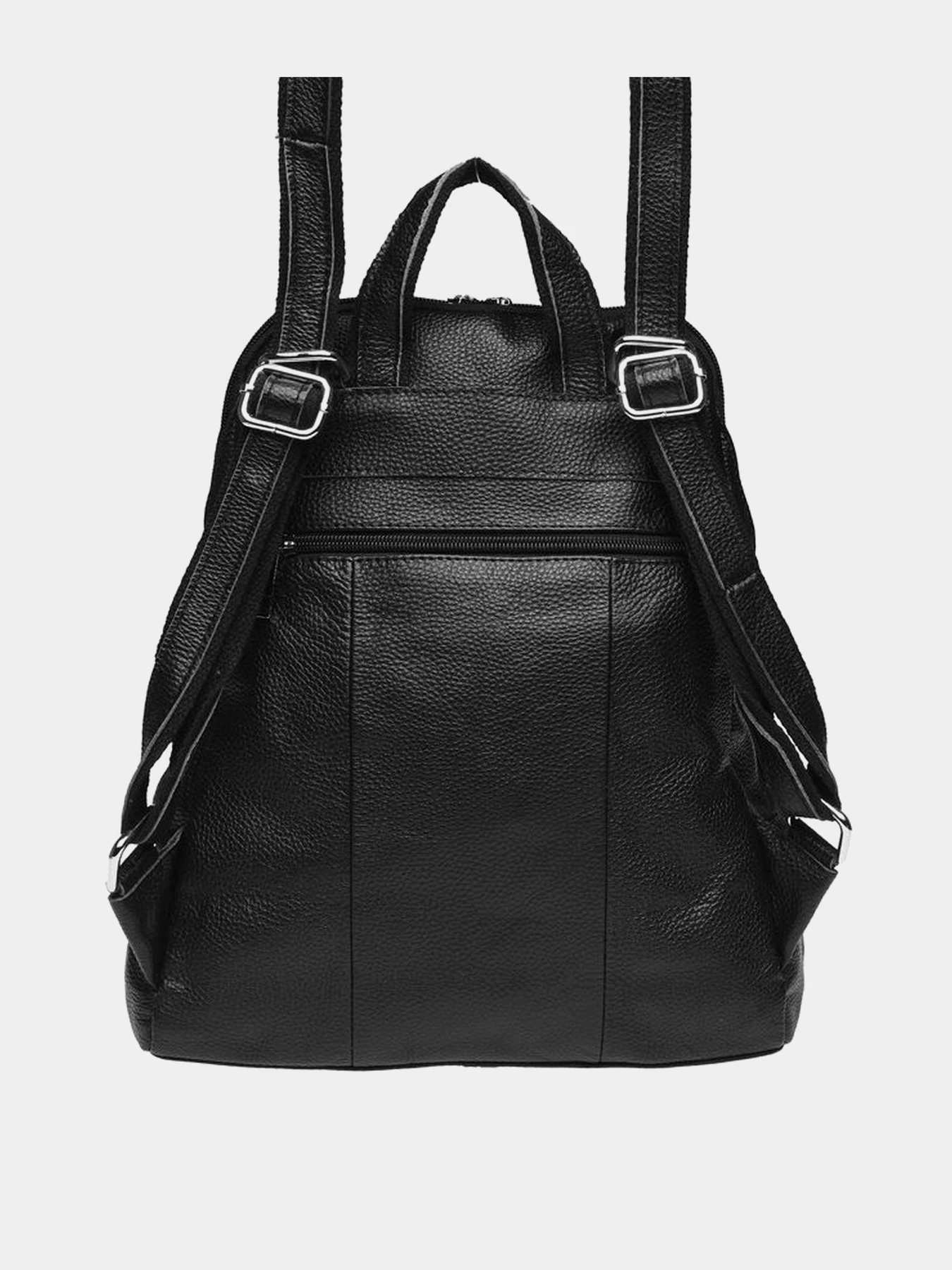 Рюкзаки Keizer модель K1152-black Фото
