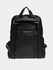 Рюкзаки Keizer модель K1152-black Фото