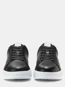 Кеды Cole Haan модель W26650 Фото