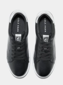 Кеды Cole Haan модель W26650 Фото