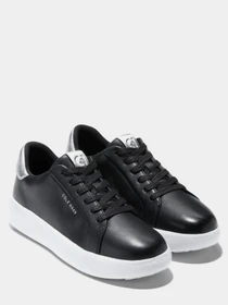 Кеды Cole Haan модель W26650 Фото
